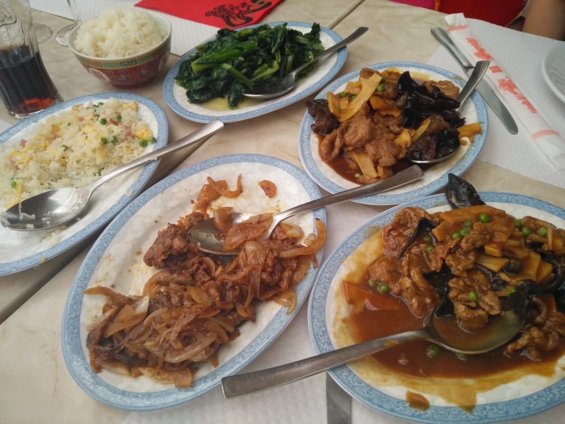 Le Xin Xin — photo 2