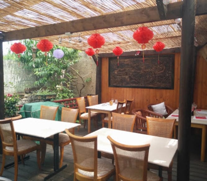Le Xin Xin — photo 3