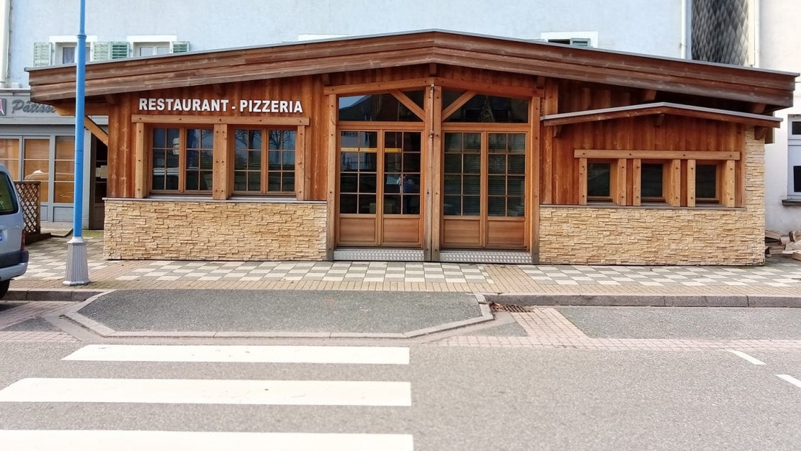 La Gourmandise — photo 2