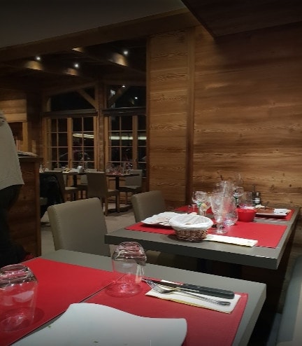 La Gourmandise — photo 3