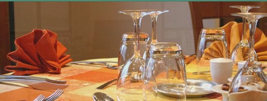 Bar Restaurant du Chatelet — photo 3