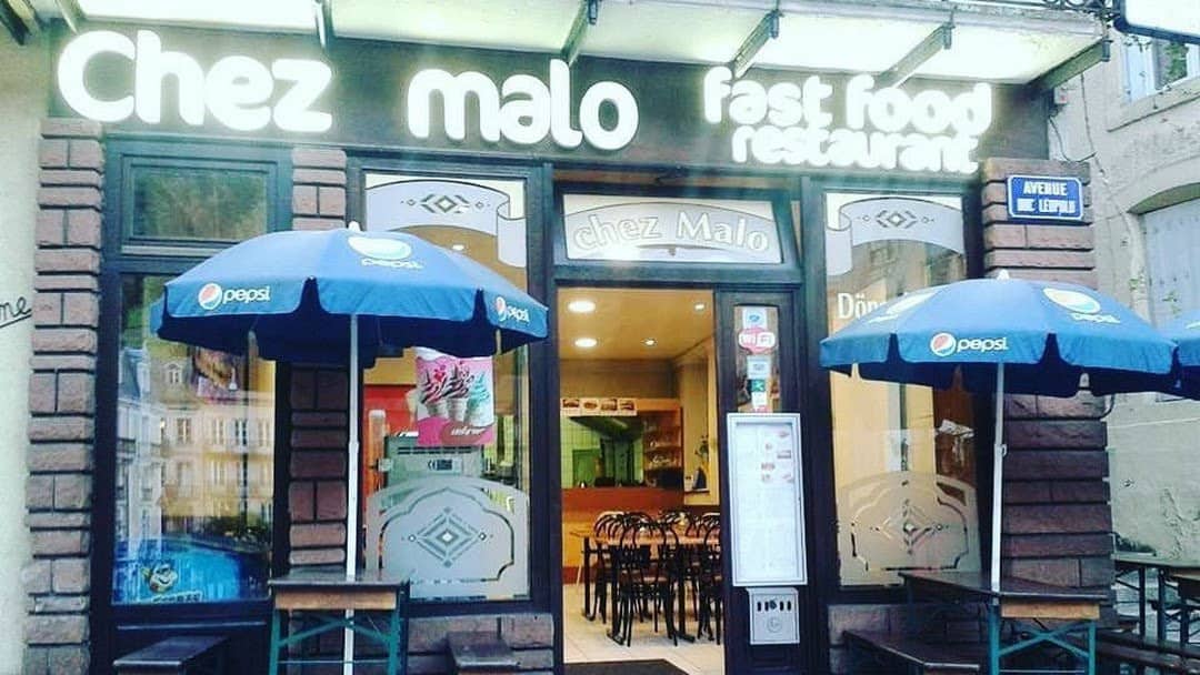 Chez Malo — photo 3