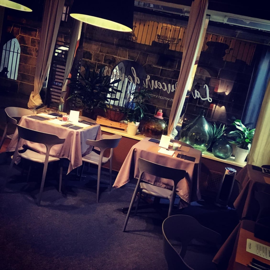 La Douceur de Vivre — photo 3