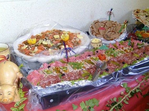 La Florentine — photo 3