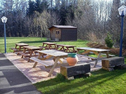 Pizza'y'olo — photo 2