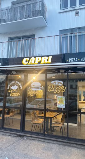 Capri — photo 2