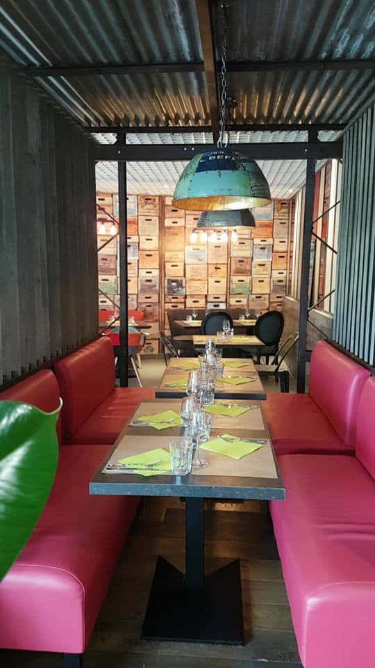 La Fabrique — photo 3