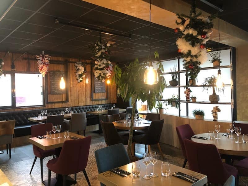 La Fabrique — photo 3