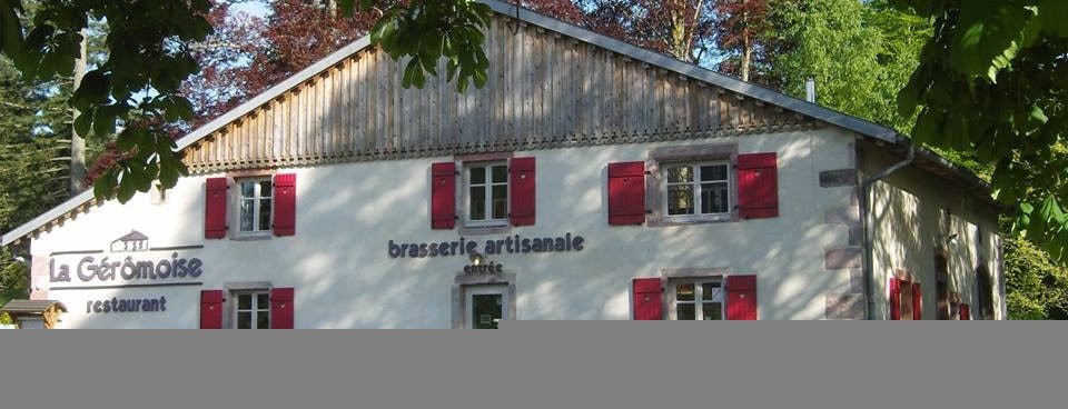 La Géromoise — photo 2