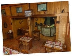 Le Grizzly — photo 2
