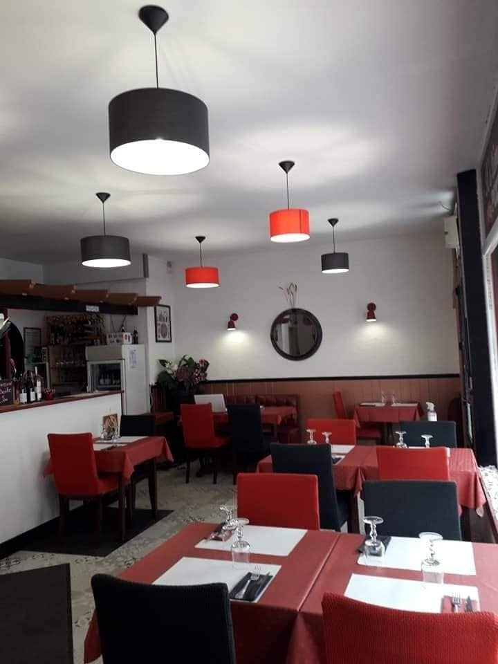 Le Roma — photo 3