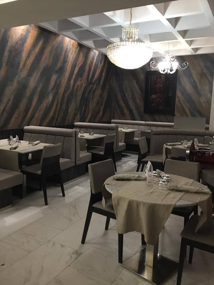 Le San Remo — photo 3