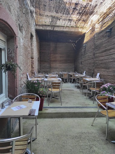 Brasserie De L'Abbaye — photo 3