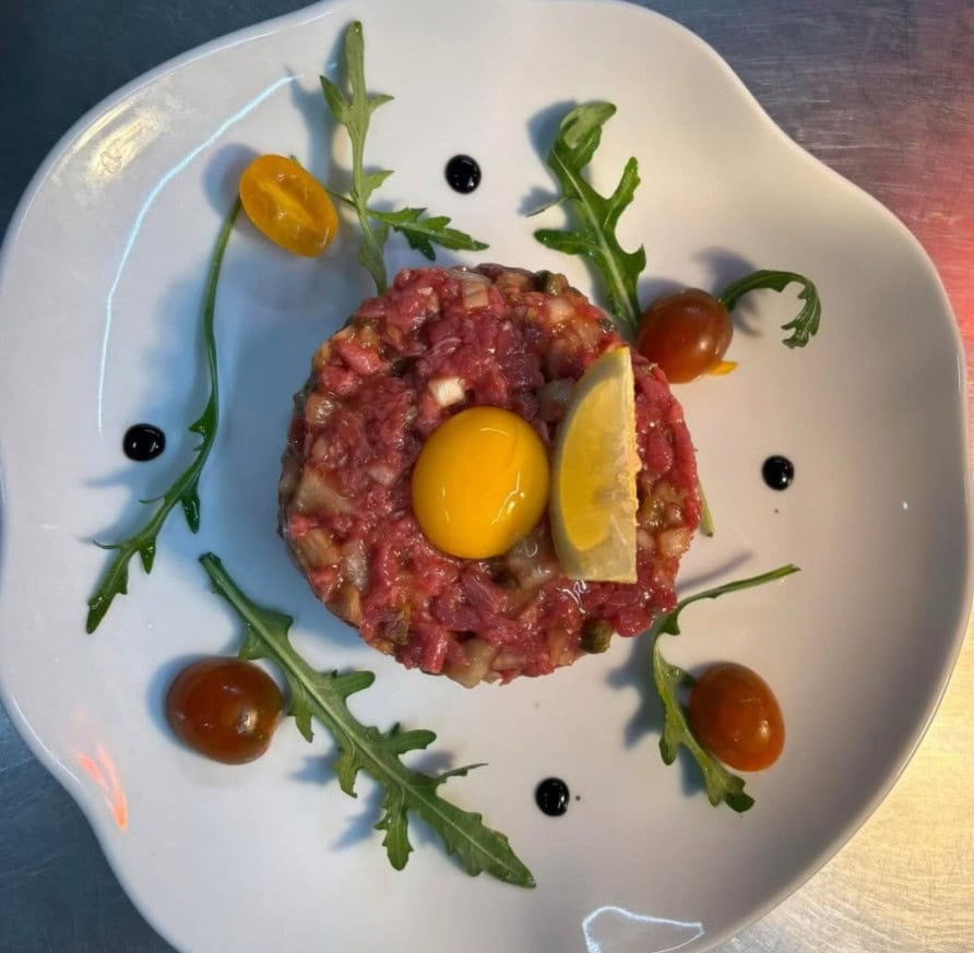Brasserie du Boucher — photo 2