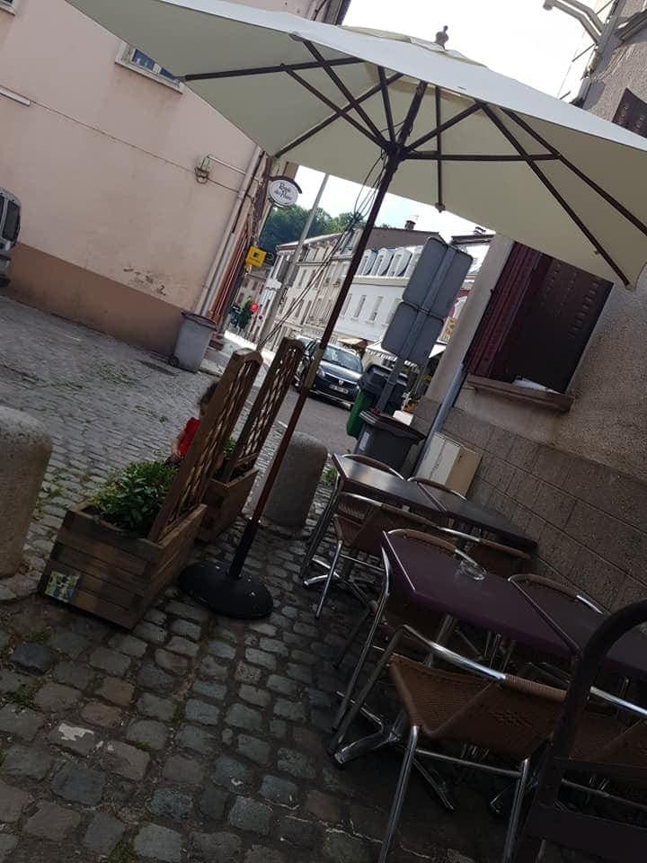 Istanbul kebab — photo 3