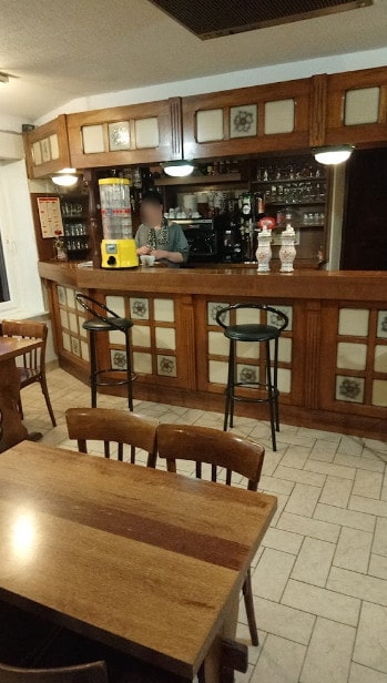 Chez Lydie — photo 2