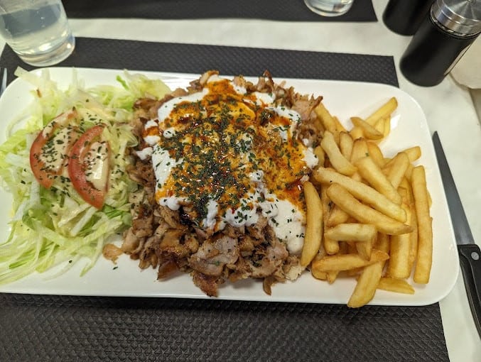 Mc Döner — photo 2