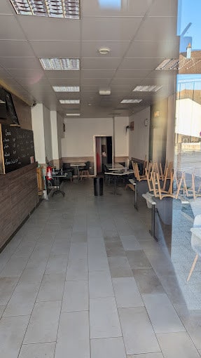 Mc Döner — photo 3