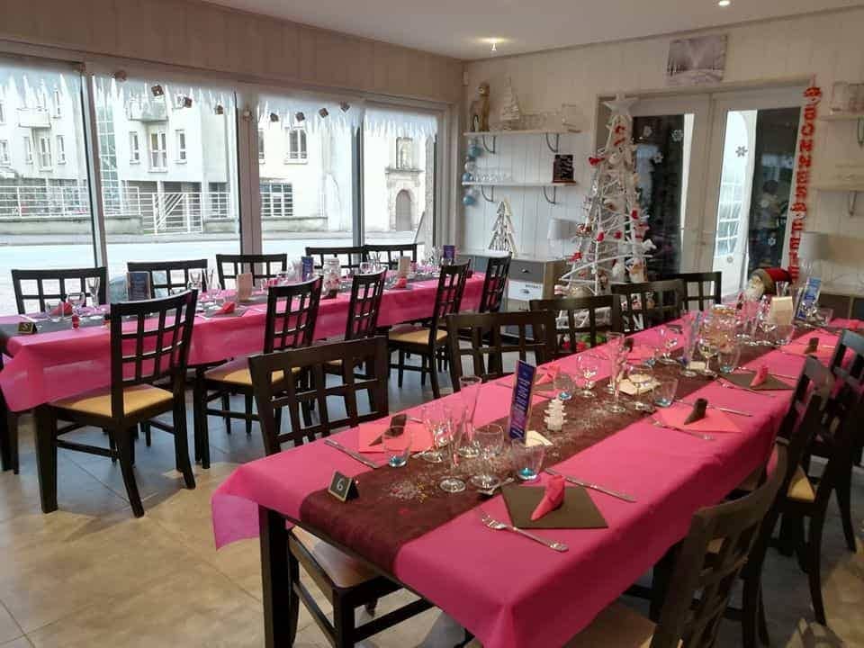 La Pizz à Lolo — photo 3