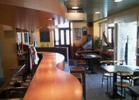 Restaurant L abondance — photo 3