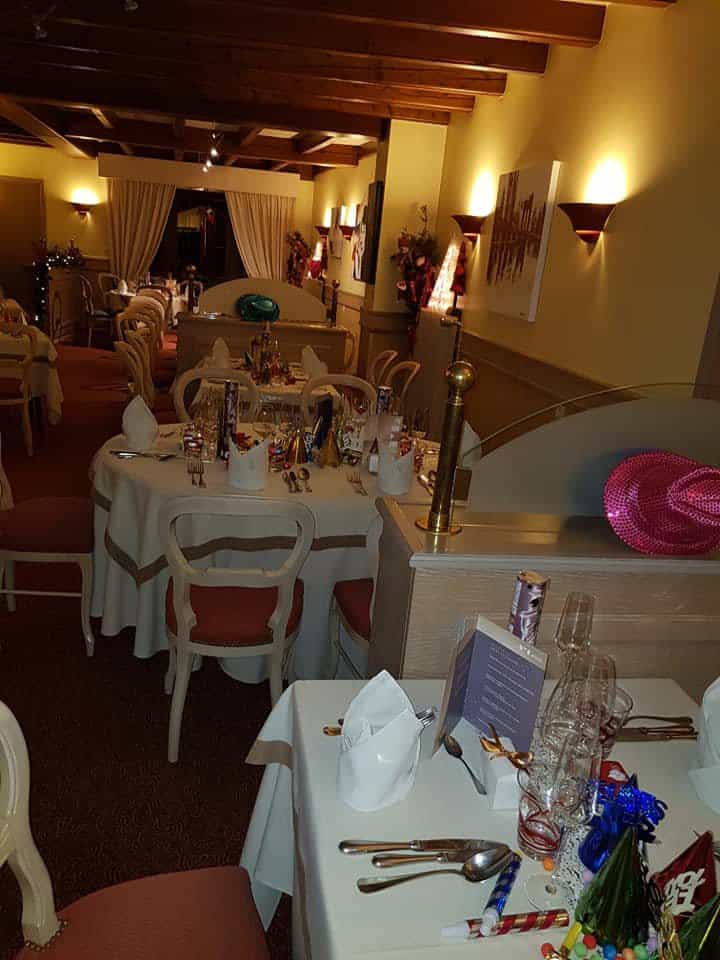 Maison de Laveline — photo 3