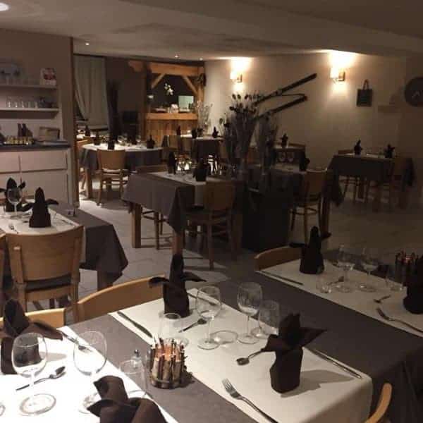 La Belle Vallée — photo 3