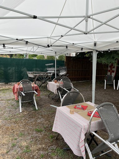 Locavor'store — photo 2