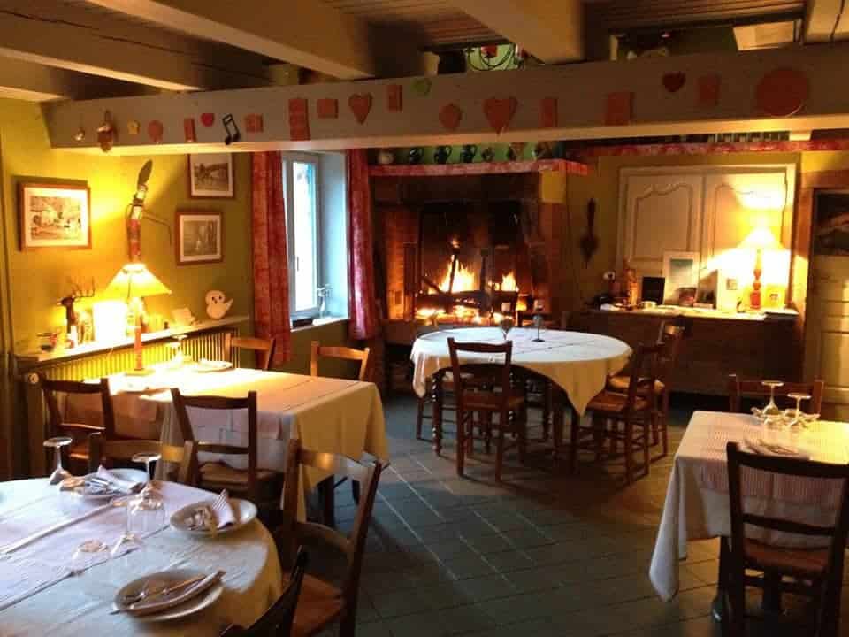 La Cholotte — photo 3