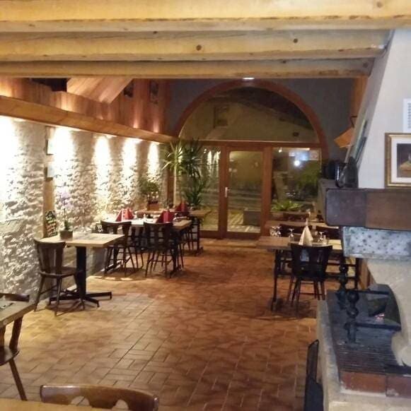 Auberge des Hetz — photo 3