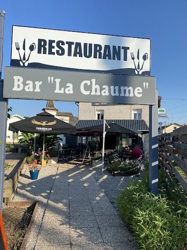 La Chaume — photo 3