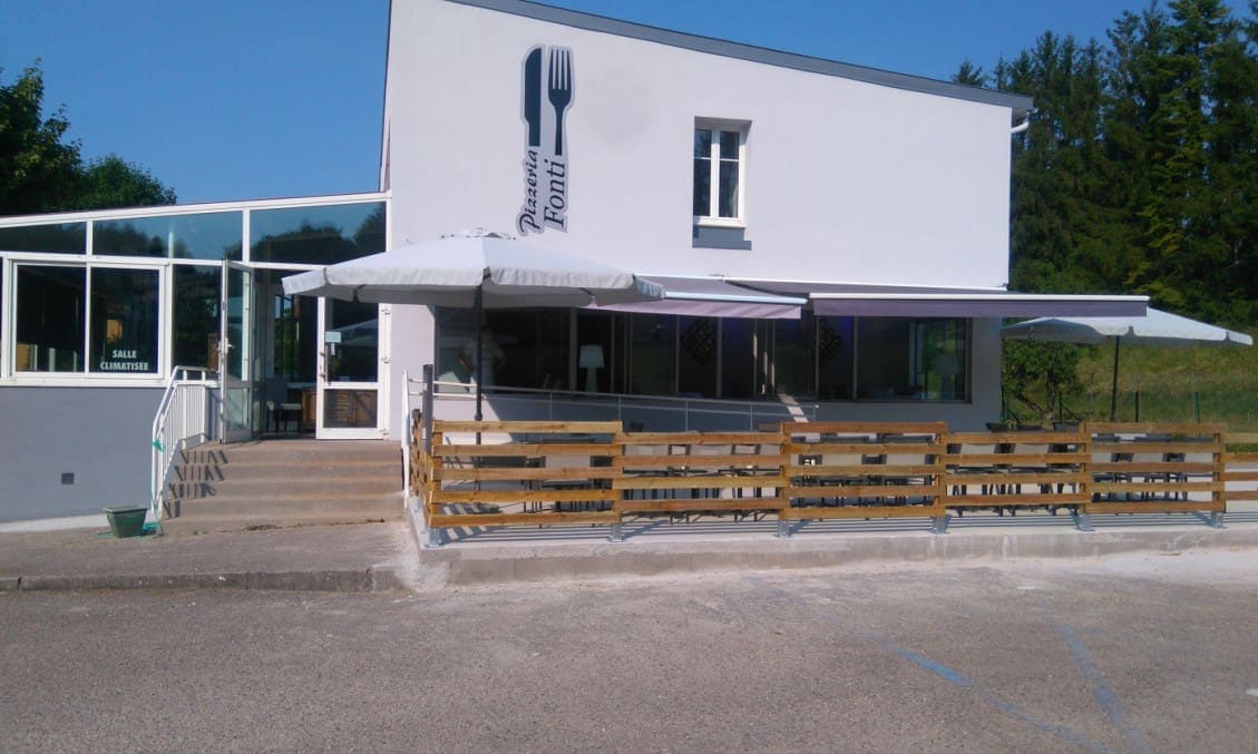 Fonti — photo 2