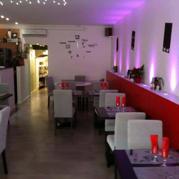 Fonti — photo 3