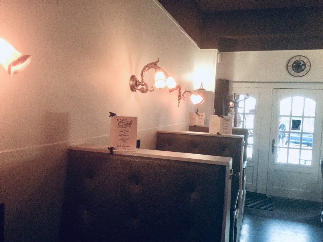 Le 130 — photo 3
