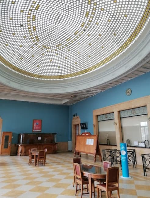 Le Barbouille — photo 3