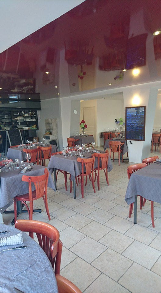 O petit vair — photo 3
