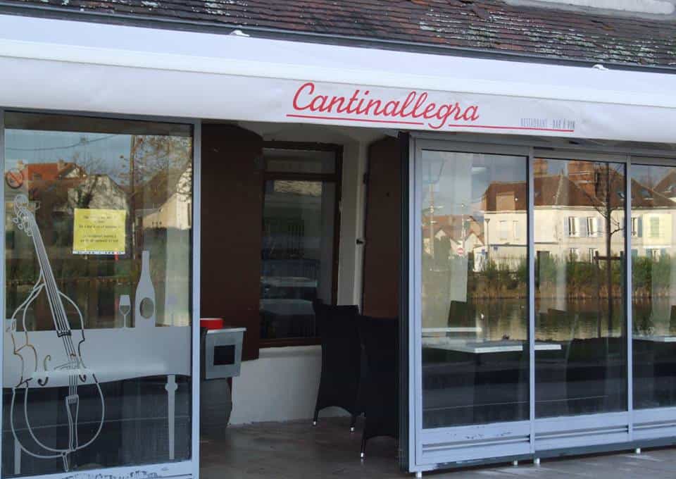 Cantinallegra — photo 2