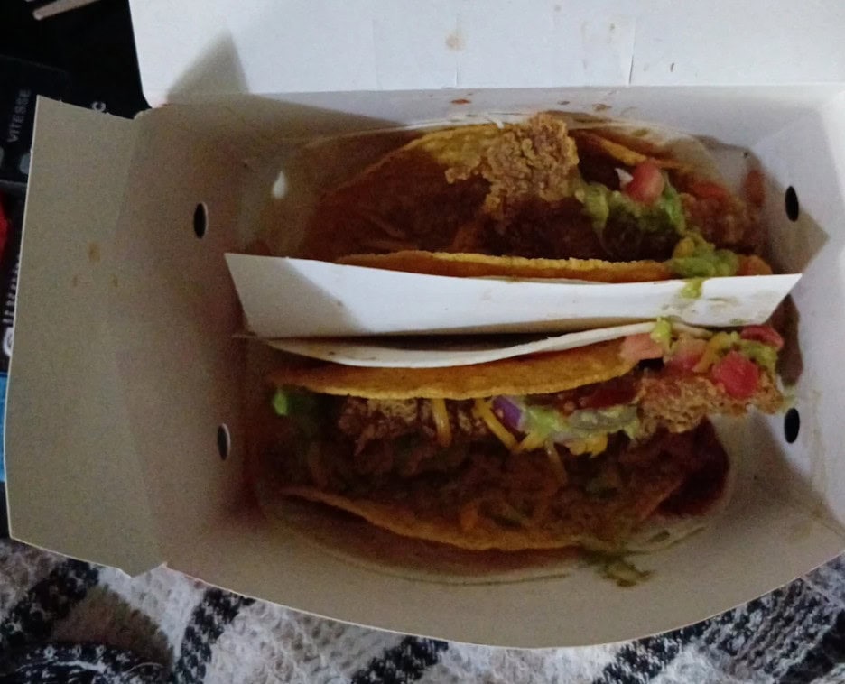 KFC — photo 2