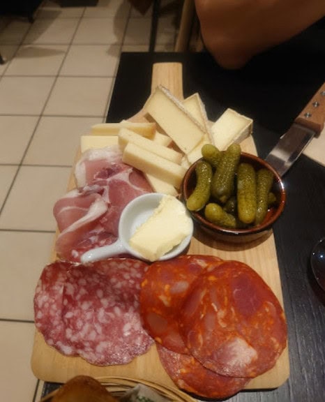 L'Alpinette — photo 3