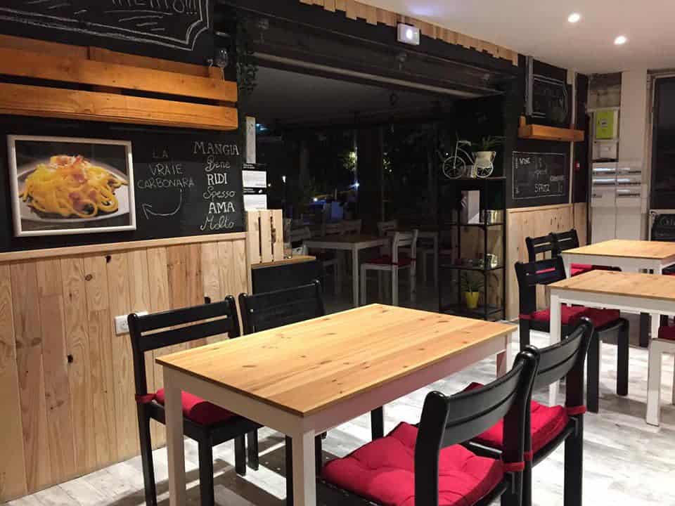 La Bella Vita — photo 3