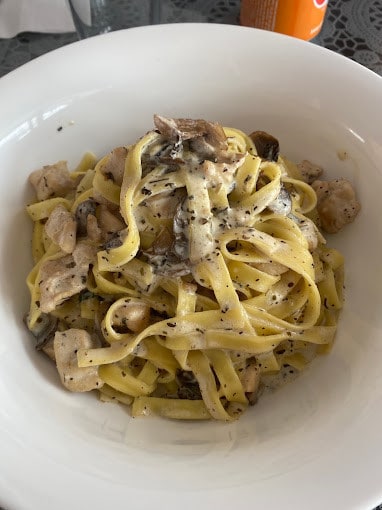 La dolce vita — photo 2