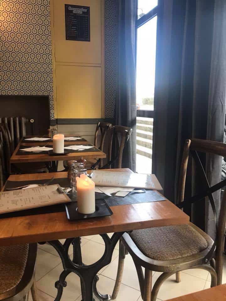 La Renaissance — photo 3