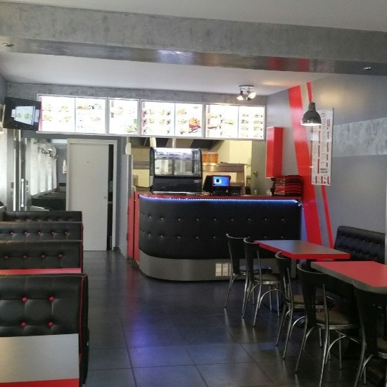 Le 128 — photo 3