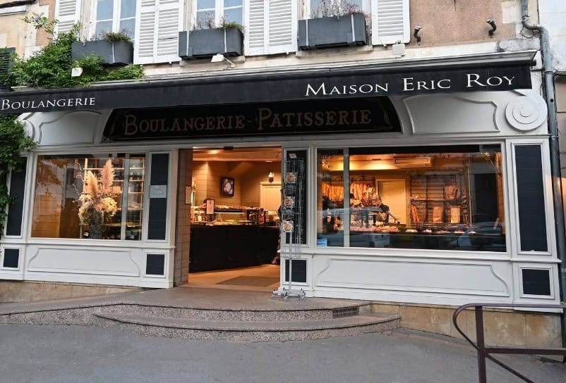 Le Boudoir — photo 3