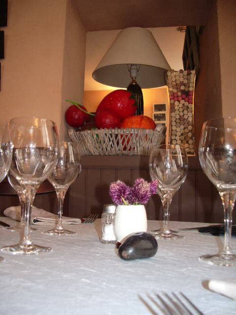 Le Flobert — photo 2