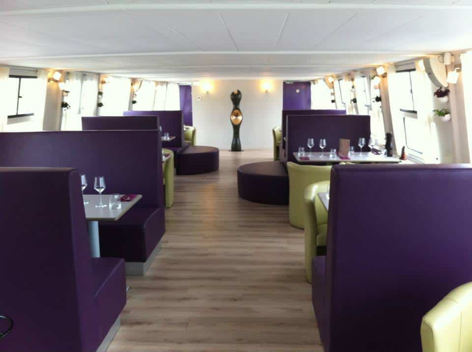 Le Maurey — photo 3