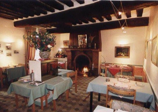 Le Pacha — photo 3