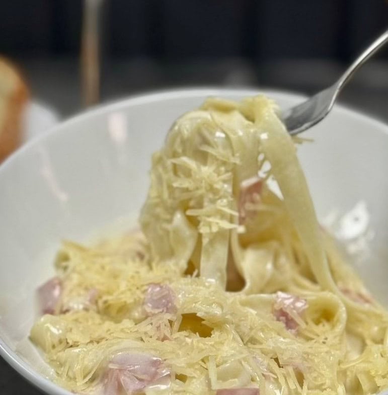 Mamma Giulia — Restaurant Italien à Auxerre — photo 2
