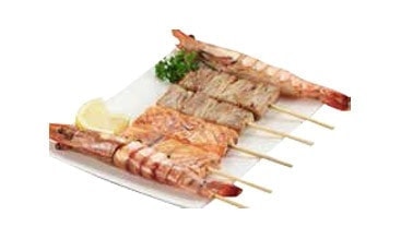 Sushi Auxerre — photo 3