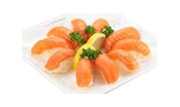 Sushi Auxerre — photo 2