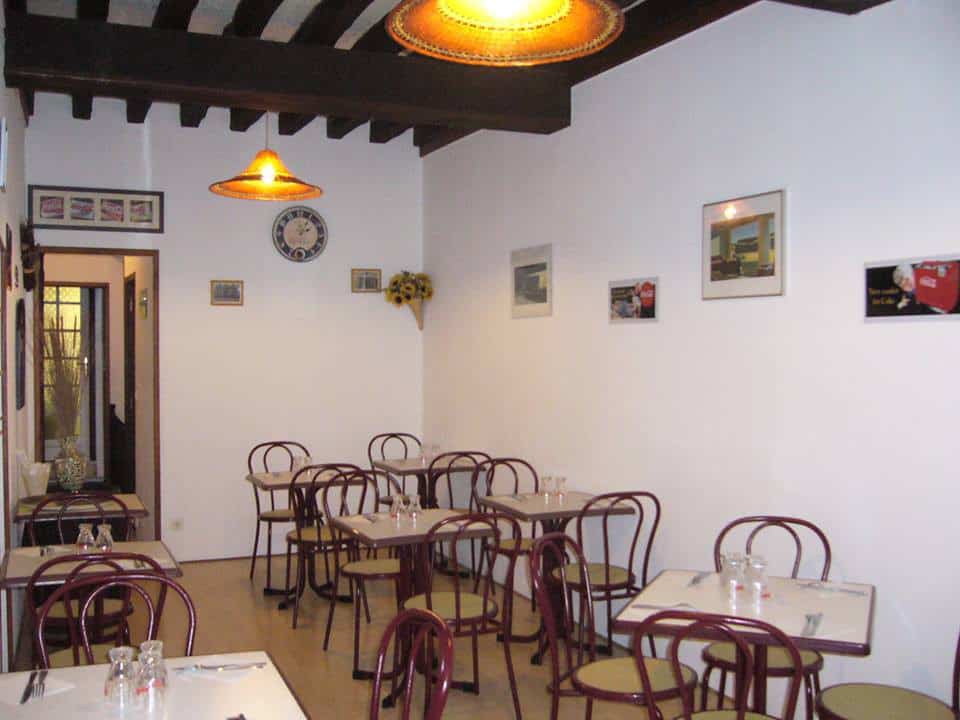 Tout à croquer — photo 3